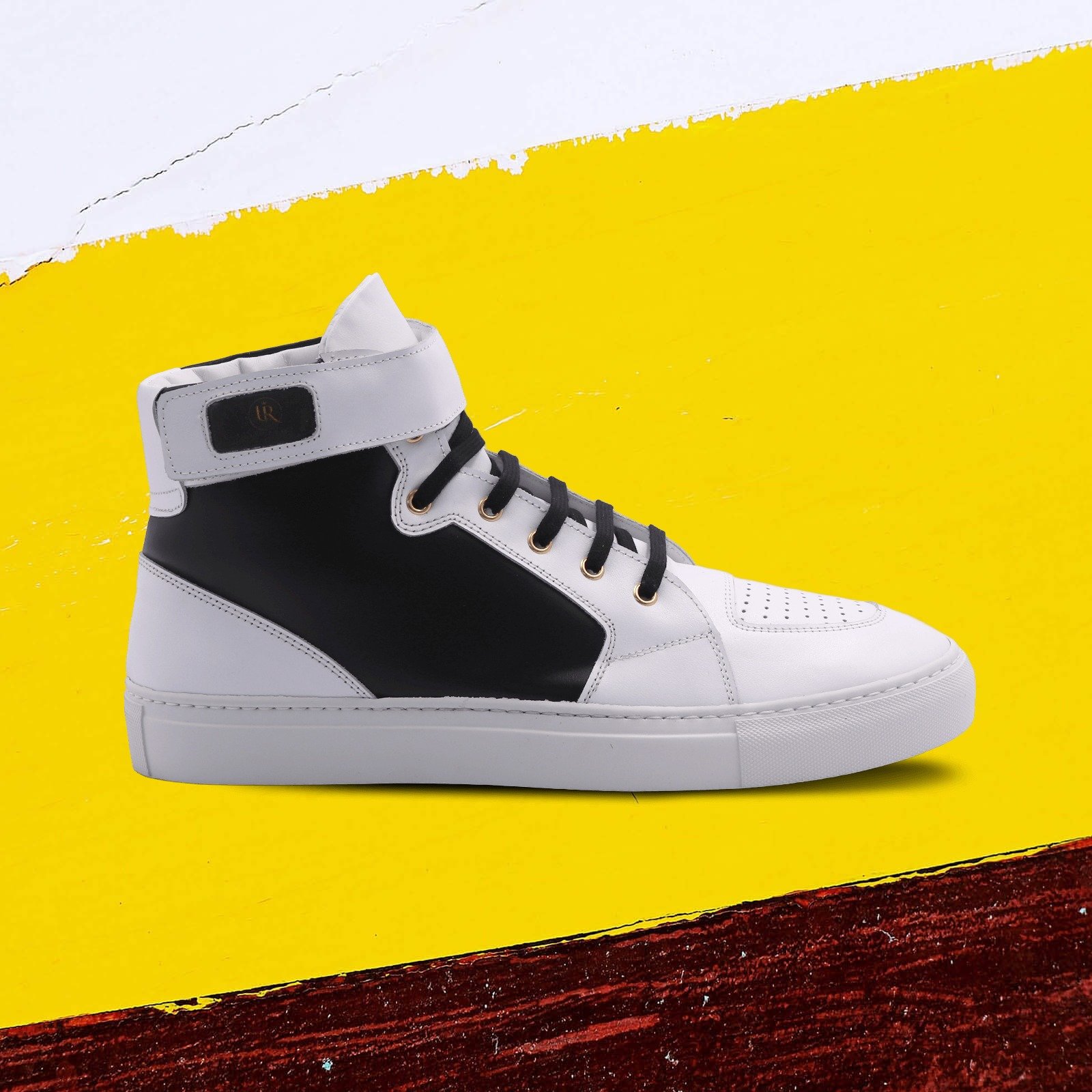 3 - Banner Minimal