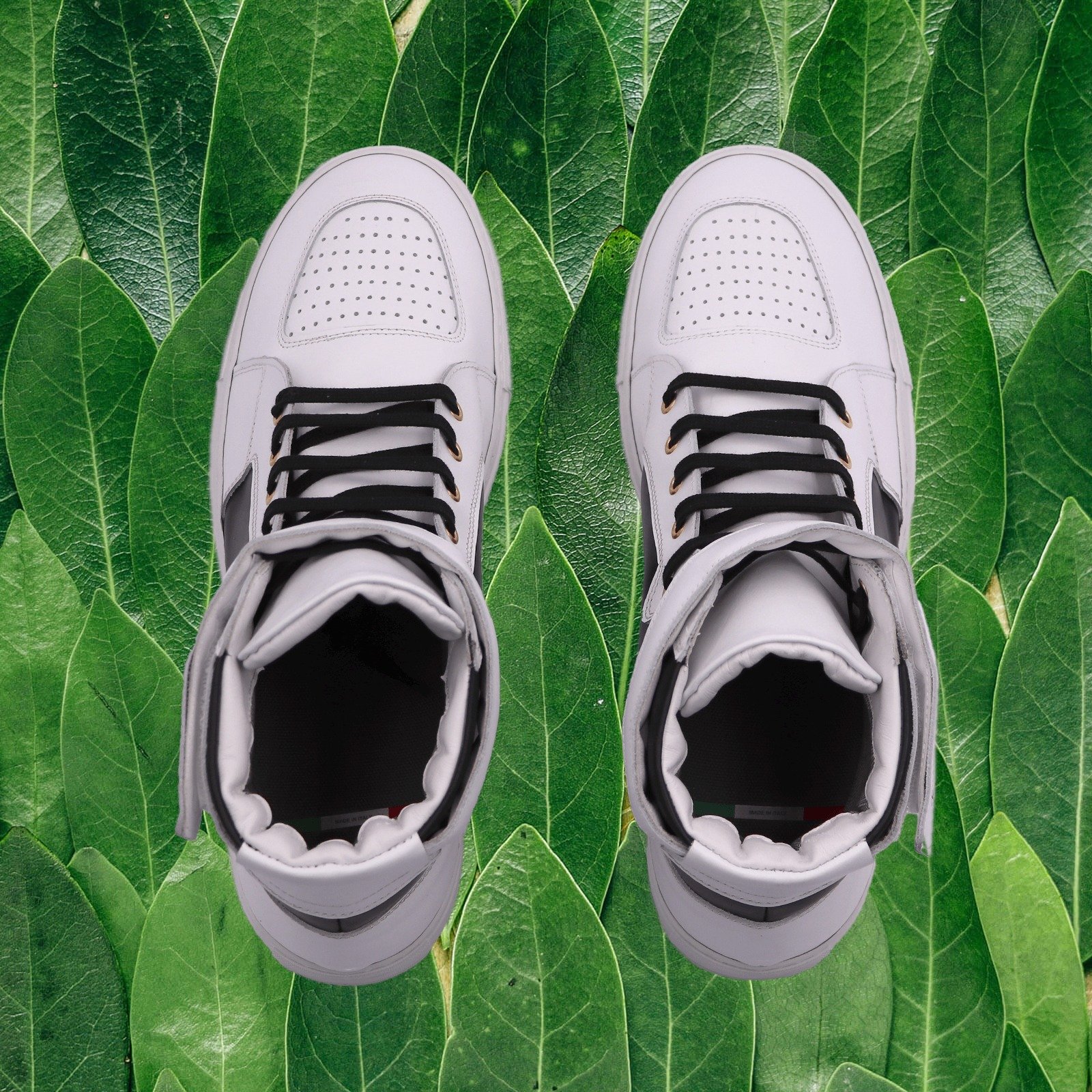 4 - Banner Creative