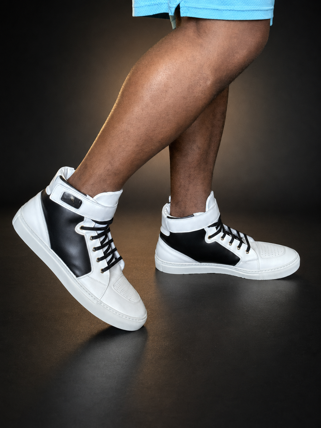sneaker1