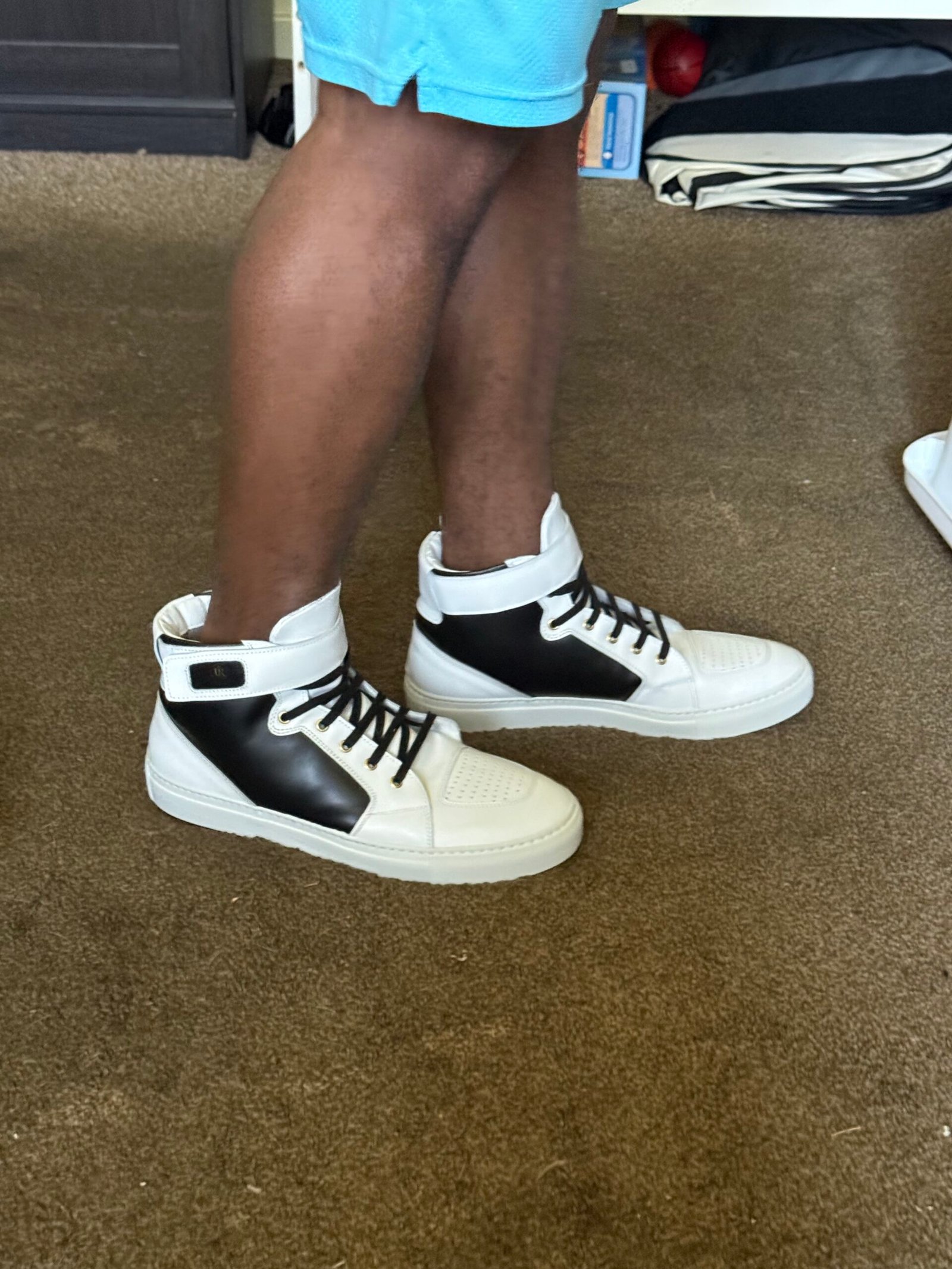 sneaker4