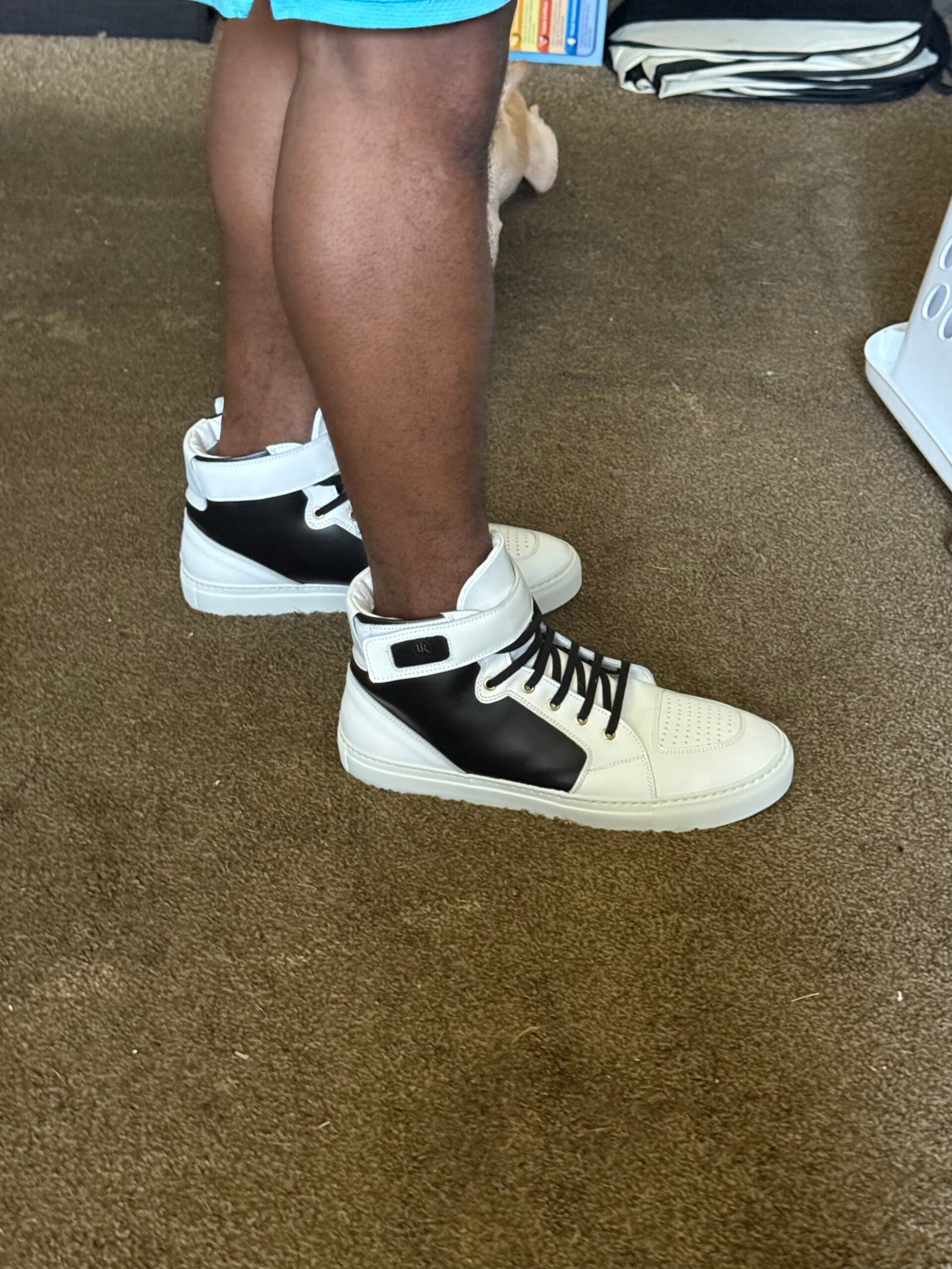 sneaker6