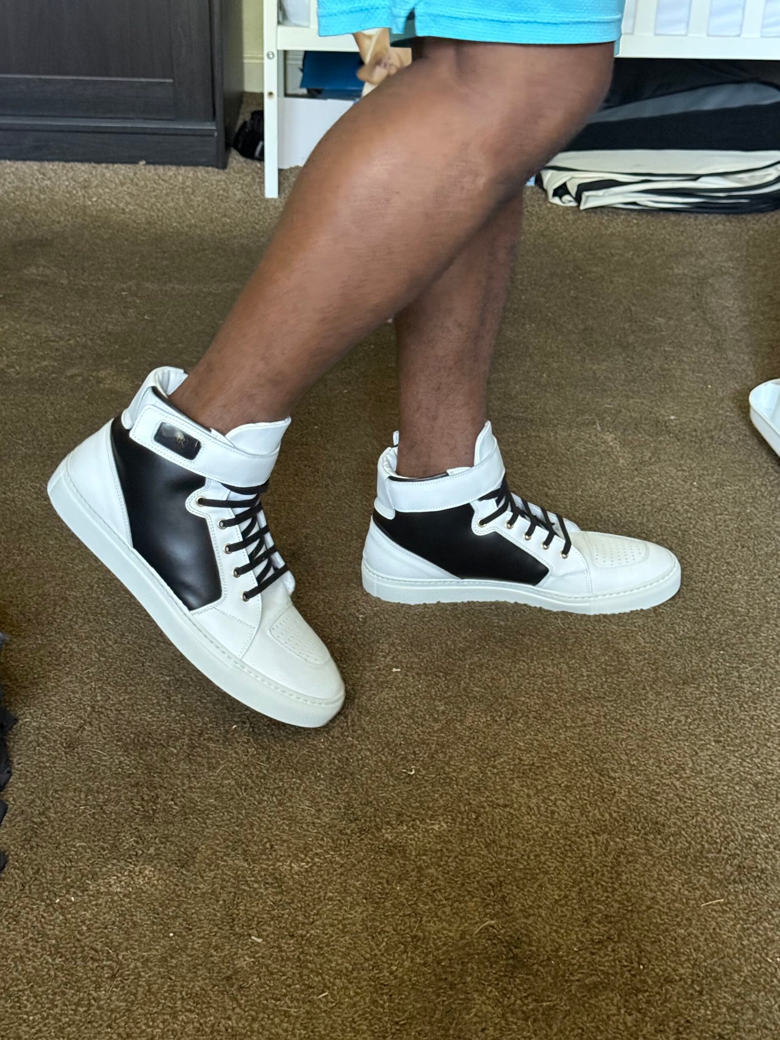sneaker7
