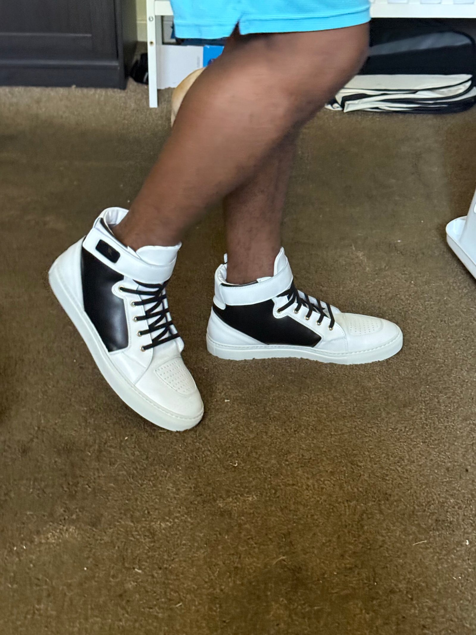 sneaker8